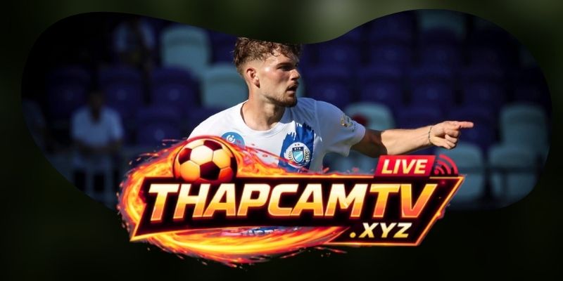 Tổng hợp dự đoán kèo Hungary vs Ukraine ngày 26/09 theo nhịp cân bằng